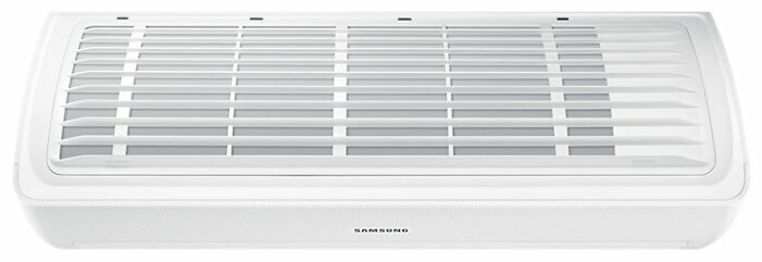 Настенная сплит-система Samsung AR12MSPXBWKNER