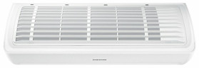 Настенная сплит-система Samsung AR12MSPXBWKNER
