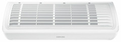 Настенная сплит-система Samsung AR12MSPXBWKNER