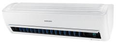 Настенная сплит-система Samsung AR12MSPXBWKNER