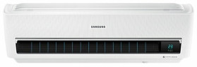 Настенная сплит-система Samsung AR12MSPXBWKNER