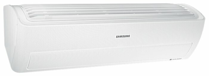 Настенная сплит-система Samsung AR12MSPXBWKNER