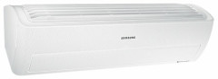 Настенная сплит-система Samsung AR12MSPXBWKNER