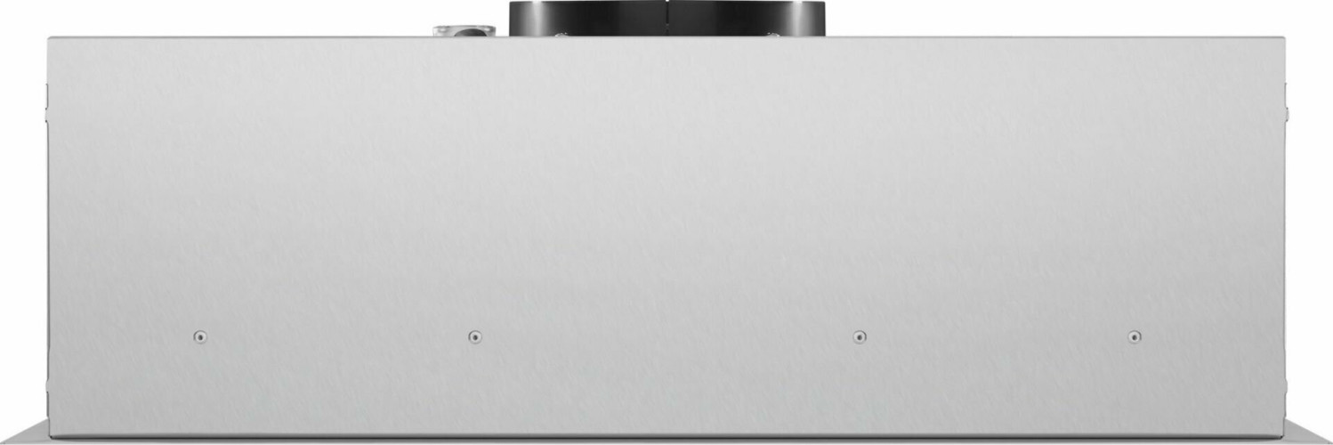 Встраиваемая вытяжка Maunfeld Crosby Hardy 1000Push белый