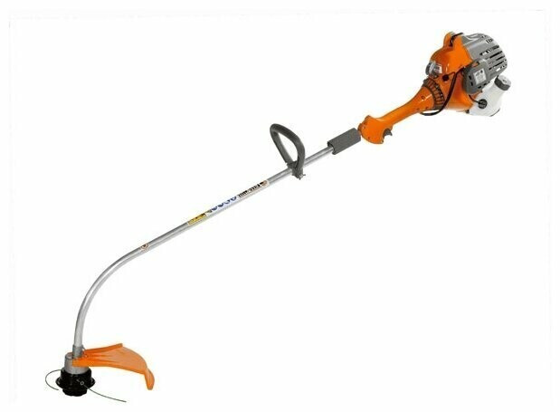 Триммер бензиновый Oleo-Mac Sparta 250 TR