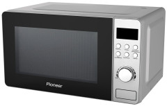 Микроволновая печь Pioneer MW228D