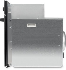 Электрический духовой шкаф Hyundai 6006.03 BG