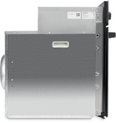 Электрический духовой шкаф Hyundai 6006.03 BG