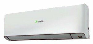 Настенная сплит-система Ballu BSM-12H