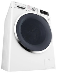 Стиральная машина LG F4J8JH2W
