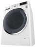 Стиральная машина LG F4J8JH2W
