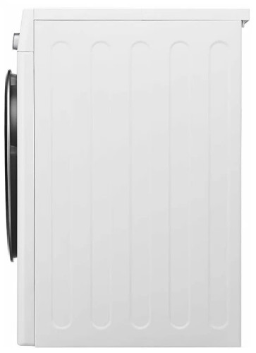 Стиральная машина LG F4J8JH2W