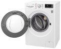 Стиральная машина LG F4J8JH2W
