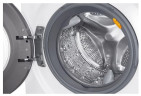 Стиральная машина LG F4J8JH2W