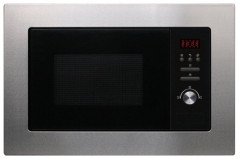 Встраиваемая микроволновая печь MONSHER MMWA925B8Z