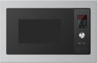 Встраиваемая микроволновая печь MONSHER MMWA925B8Z