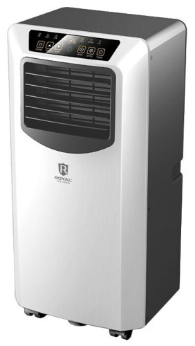 Моноблок Royal Clima RM-M26CN-E
