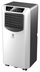 Моноблок Royal Clima RM-M26CN-E