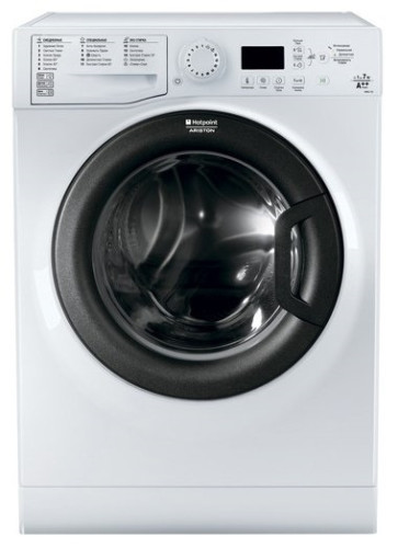 Стиральная машина Hotpoint-Ariston VMSG 722