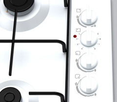 Комбинированная варочная панель Bosch PBY6C2B82Q