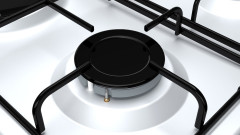 Комбинированная варочная панель Bosch PBY6C2B82Q