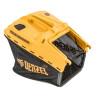 Газонокосилка бензиновая Denzel 58803 GLD-460SP