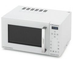 Микроволновая печь Kaiser M 2500 W