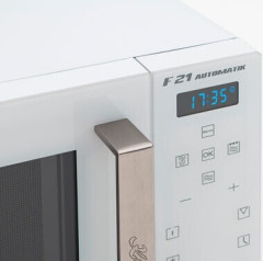 Микроволновая печь Kaiser M 2500 W