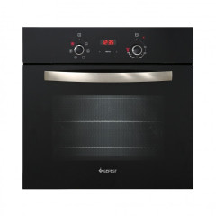 Электрический духовой шкаф Gefest 622-02 AC