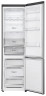 Холодильник LG GA-B509SMDZ