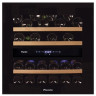 Винный шкаф PANDO PVMAVP 60 25CRR