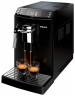 Кофемашина Philips EP 4010