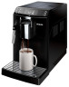Кофемашина Philips EP 4010