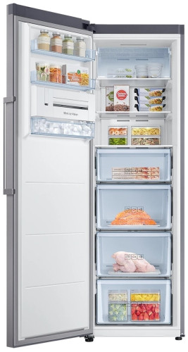 Морозильная камера Samsung RZ 32 M7110SA