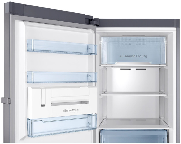 Морозильная камера Samsung RZ 32 M7110SA