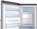 Морозильная камера Samsung RZ 32 M7110SA