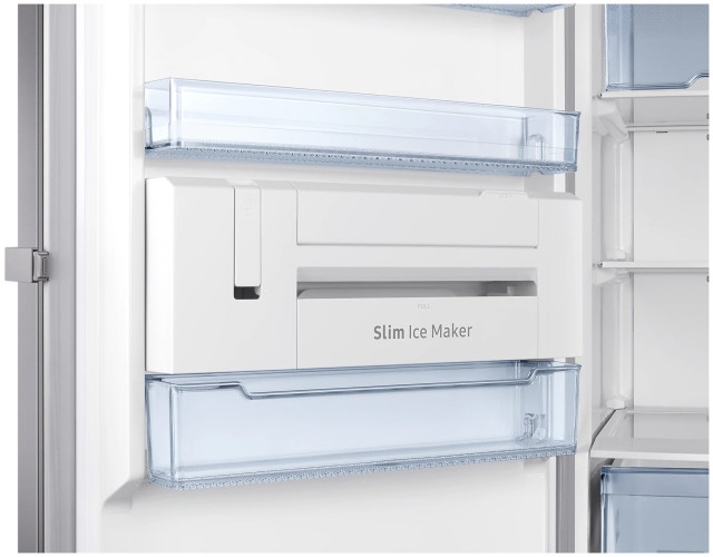 Морозильная камера Samsung RZ 32 M7110SA