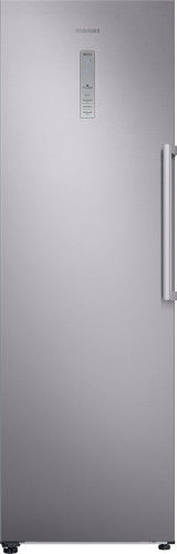 Морозильная камера Samsung RZ 32 M7110SA