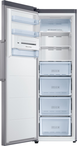 Морозильная камера Samsung RZ 32 M7110SA