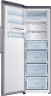 Морозильная камера Samsung RZ 32 M7110SA