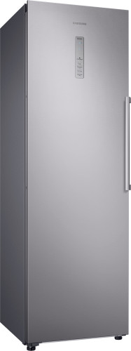 Морозильная камера Samsung RZ 32 M7110SA