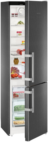 Холодильник Liebherr CNbs 4015