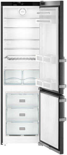 Холодильник Liebherr CNbs 4015