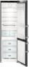 Холодильник Liebherr CNbs 4015
