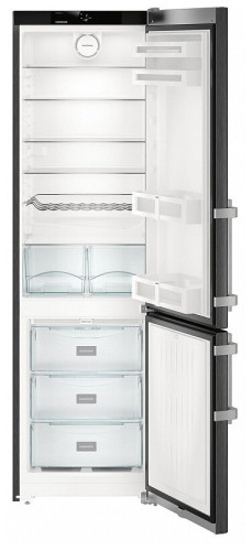Холодильник Liebherr CNbs 4015