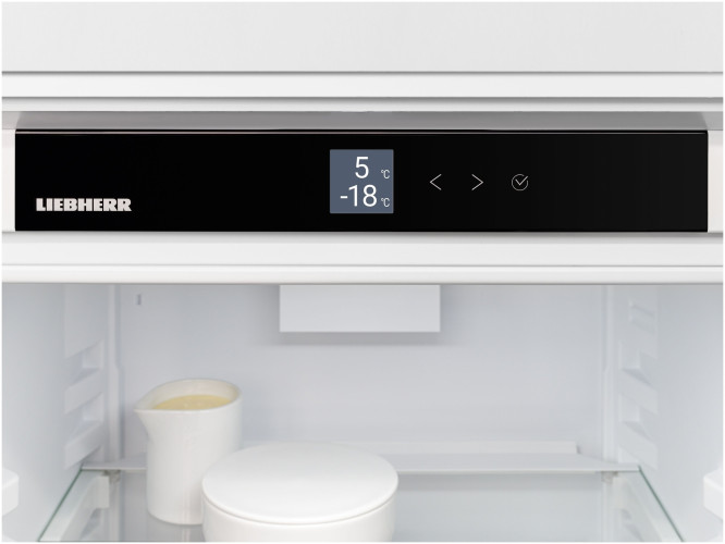 Холодильник Liebherr CNbs 4015