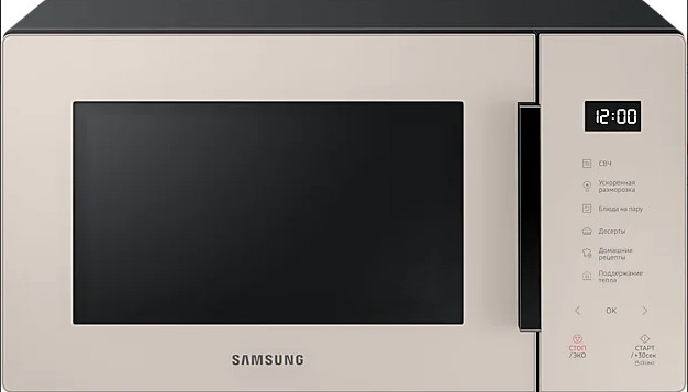 Микроволновая печь Samsung MS23T5018AW