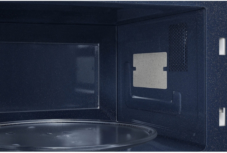 Микроволновая печь Samsung MS23T5018AW