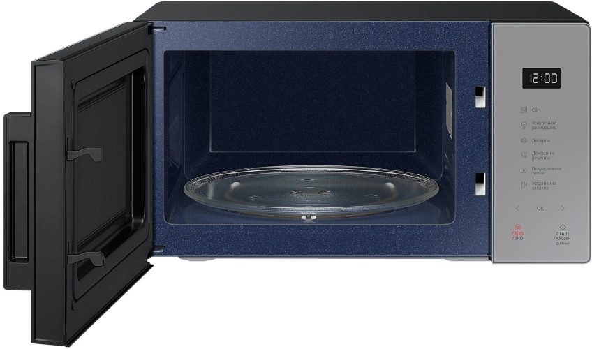 Микроволновая печь Samsung MS23T5018AW