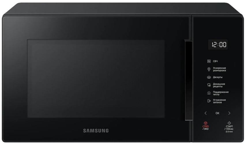 Микроволновая печь Samsung MS23T5018AW